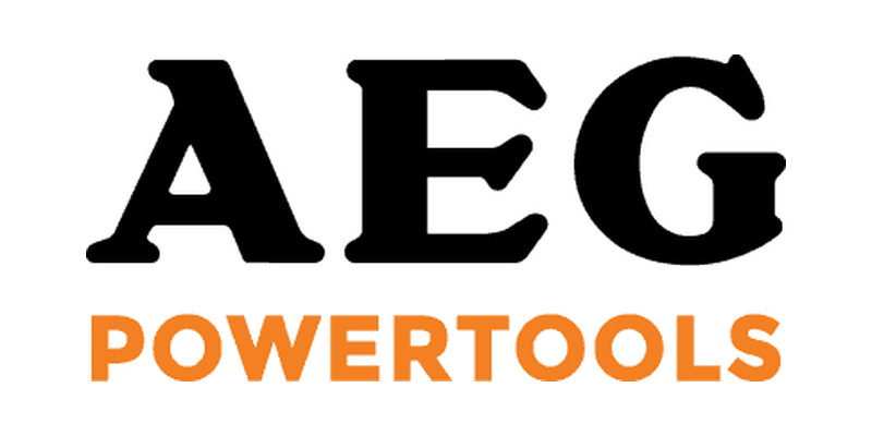 AEG
