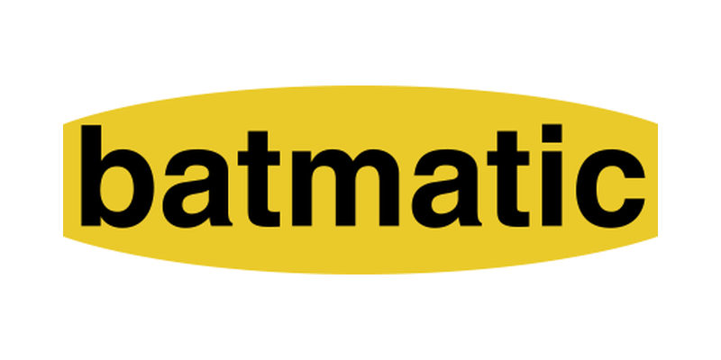 BATMATIC