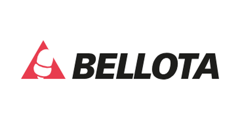 BELLOTA