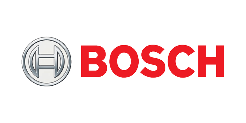 BOSCH