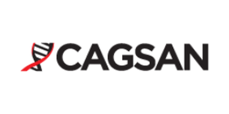 CAGSAN