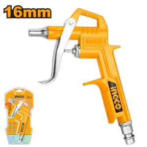 Air blow gun  ABG031
