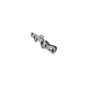Saw chain  AGSC1805