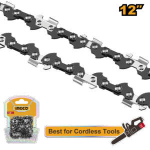 Saw chain  AGSC51201