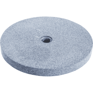 Abrasive grinding wheel  AGW200361
