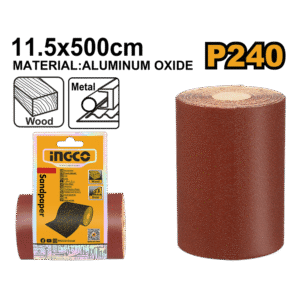 sandpaper  AKHS24065