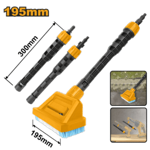 Pool brush  APB30160