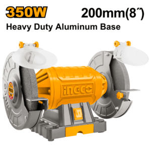 Bench grinder  BG83502