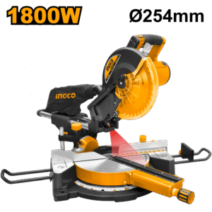 Mitre saw  BM2S18004