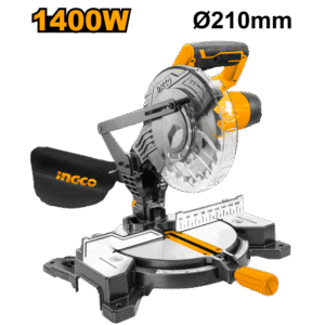 Mitre saw  BMS14002