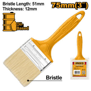 Paint brush  CHPTB78603