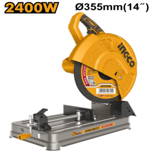 Cut off saw  COS243558