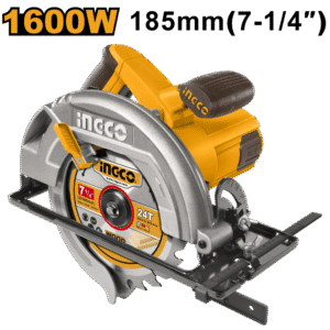 Circular saw  CS18568