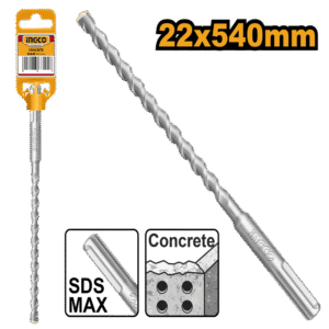 SDS max hammer drill  DBH1242205