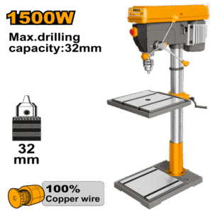 Drill press  DP3211005