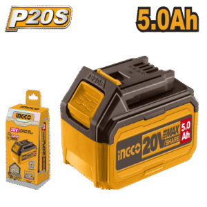 Lithium-Ion battery pack  FBLI2003