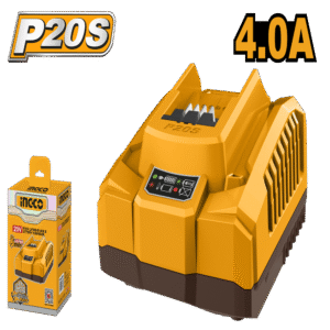 P20S battery charger  FCLI20411