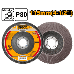 Flap disc  FD1153