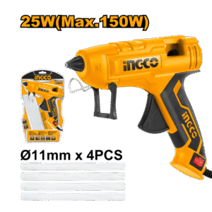 Glue gun  GG258