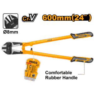 Bolt cutter  HBC0824