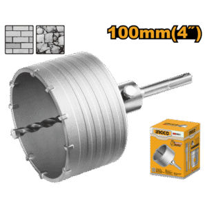 Hole core bit  HCB1001