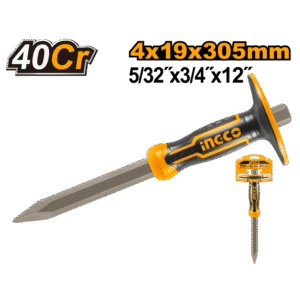 Concrete chisel  HCC850419