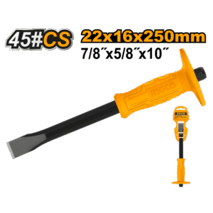 Cold chisel  HCCL082210