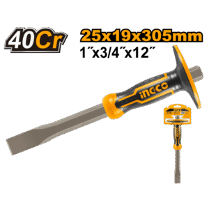 Cold chisel  HCCL852519