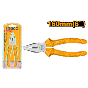 Combination pliers  HCP12160