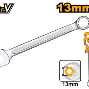 Combination spanner  HCSPA131
