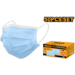 Non-medical mask  HDM31