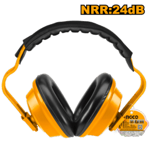 Earmuff  HEM01