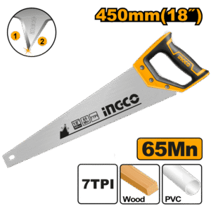 Hand saw  HHAS08450