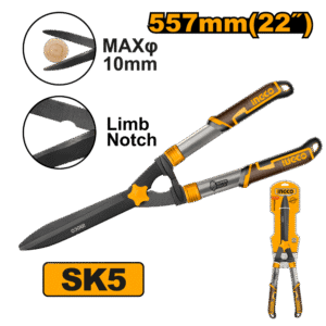 Hedge shear  HHS6001