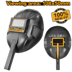 Welding mask  HHWM102