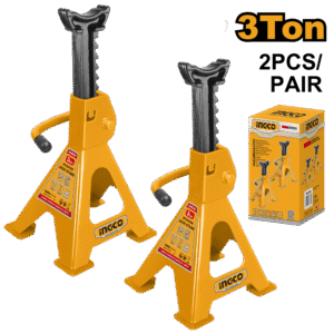 Jack stand  HJS0301