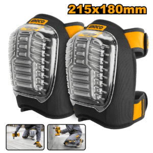 Kneepads  HKPT0101