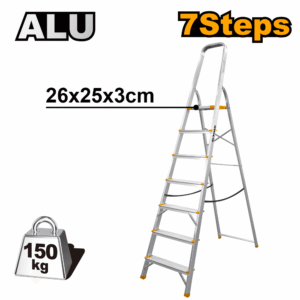 Household ladder  HLAD06071