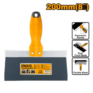 Drywall taping knives  HPUT20011