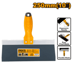 Drywall taping knives  HPUT25011
