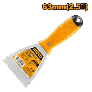 Putty trowel  HPUT686063