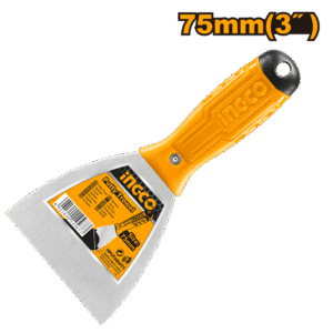 Putty trowel  HPUT686075