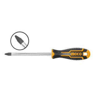 Phillips screwdriver  HS28PH1100