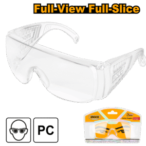 Safety goggles  HSG05