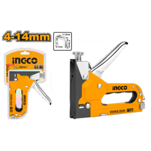 Staple gun  HSG1403