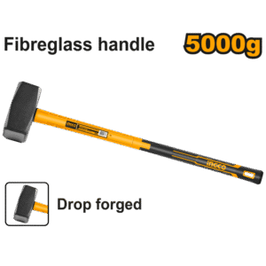 Stoning hammer  HSTH03598