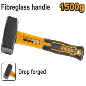 Stoning hammer  HSTH8803