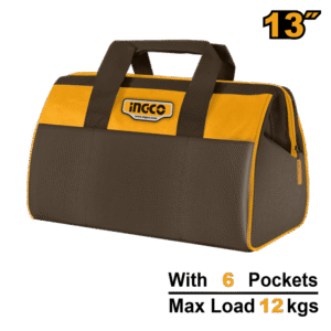 Tool bag  HTBG281328