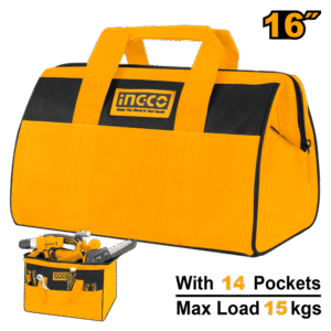 Tools bag  HTBG28161