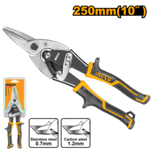 Aviation snip  HTSN0110S